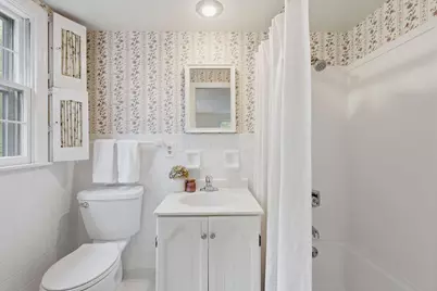 4350 Crown Point Drive, Columbus, OH 43220 - Photo 31