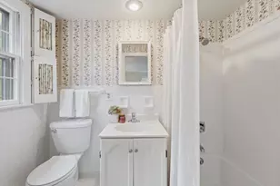 4350 Crown Point Dr, Columbus, OH 43220 - Photo 31