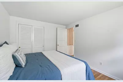 4350 Crown Point Drive, Columbus, OH 43220 - Photo 37