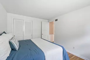 4350 Crown Point Dr, Columbus, OH 43220 - Photo 37