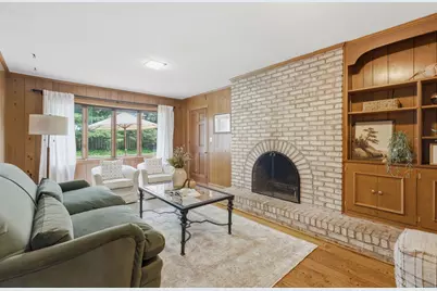 4350 Crown Point Drive, Columbus, OH 43220 - Photo 25