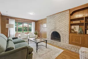 4350 Crown Point Dr, Columbus, OH 43220 - Photo 25