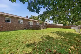 233 N Columbus St, Sunbury, OH 43074 - Photo 33
