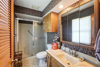233 N Columbus Street, Sunbury, OH 43074 - Photo 23