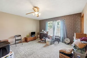 233 N Columbus St, Sunbury, OH 43074 - Photo 21