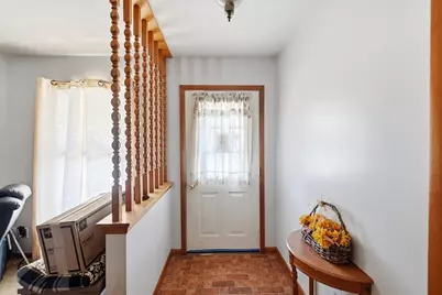 233 N Columbus Street, Sunbury, OH 43074 - Photo 9