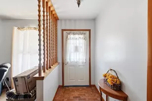 233 N Columbus St, Sunbury, OH 43074 - Photo 9