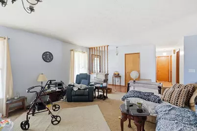 233 N Columbus Street, Sunbury, OH 43074 - Photo 13