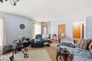 233 N Columbus St, Sunbury, OH 43074 - Photo 13