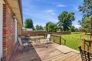 233 N Columbus St, Sunbury, OH 43074 - Photo 31
