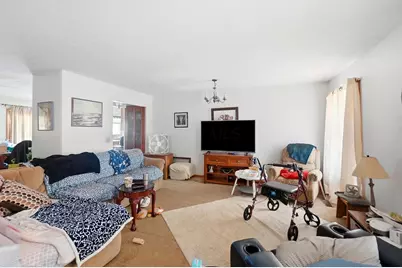 233 N Columbus Street, Sunbury, OH 43074 - Photo 11