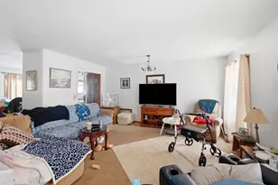 233 N Columbus St, Sunbury, OH 43074 - Photo 11