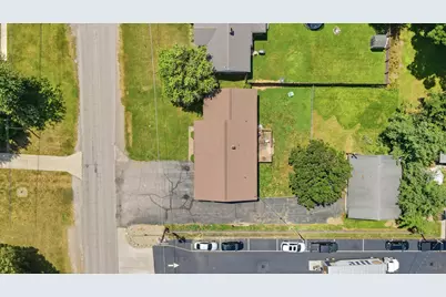 233 N Columbus Street, Sunbury, OH 43074 - Photo 3
