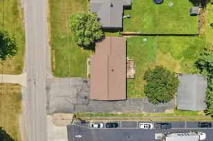 233 N Columbus St, Sunbury, OH 43074 - Photo 3