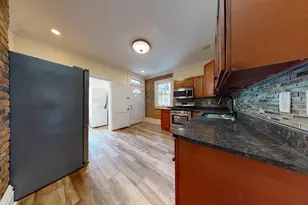 1861 Bryden Rd, Columbus, OH 43205 - Photo 7