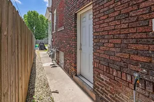 1861 Bryden Rd, Columbus, OH 43205 - Photo 37