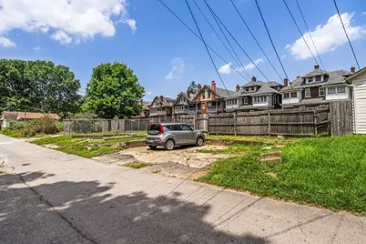 1861 Bryden Road, Columbus, OH 43205 - Photo 33