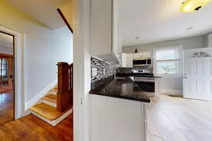 1861 Bryden Rd, Columbus, OH 43205 - Photo 9