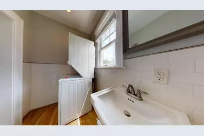 1861 Bryden Road, Columbus, OH 43205 - Photo 15