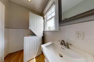 1861 Bryden Rd, Columbus, OH 43205 - Photo 15