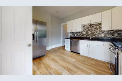 1861 Bryden Road, Columbus, OH 43205 - Photo 3
