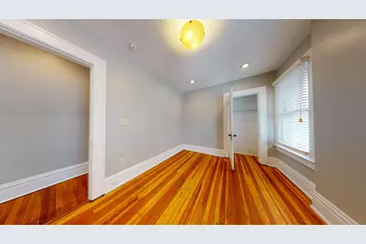 1861 Bryden Road, Columbus, OH 43205 - Photo 19