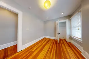 1861 Bryden Rd, Columbus, OH 43205 - Photo 19