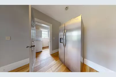 1861 Bryden Road, Columbus, OH 43205 - Photo 5