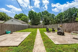 1861 Bryden Rd, Columbus, OH 43205 - Photo 27