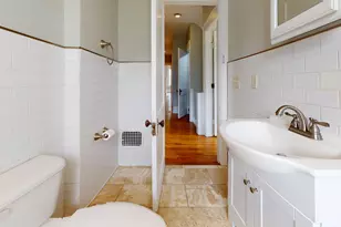 1861 Bryden Rd, Columbus, OH 43205 - Photo 23