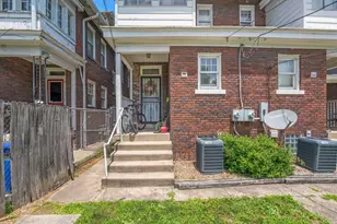 1861 Bryden Rd, Columbus, OH 43205 - Photo 29