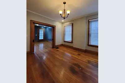 1861 Bryden Road, Columbus, OH 43205 - Photo 13