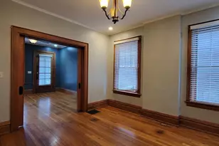 1861 Bryden Rd, Columbus, OH 43205 - Photo 13