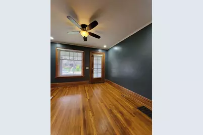 1861 Bryden Road, Columbus, OH 43205 - Photo 11