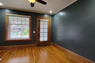 1861 Bryden Rd, Columbus, OH 43205 - Photo 11