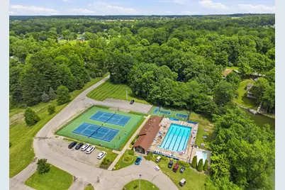 7326 Ohio 19 #Unit 5, lot 166, 167, 168, Mount Gilead, OH 43338 - Photo 41