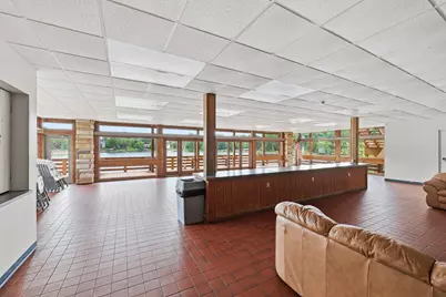 7326 Ohio 19 #Unit 5, lot 166, 167, 168, Mount Gilead, OH 43338 - Photo 31