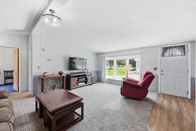 7326 Ohio 19 #Unit 5, lot 166, 167, 168, Mount Gilead, OH 43338 - Photo 9