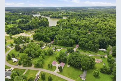 7326 Ohio 19 #Unit 5, lot 166, 167, 168, Mount Gilead, OH 43338 - Photo 39