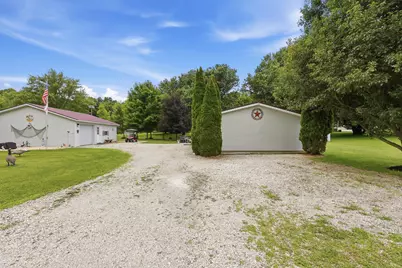 7326 Ohio 19 #Unit 5, lot 166, 167, 168, Mount Gilead, OH 43338 - Photo 5