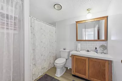 7326 Ohio 19 #Unit 5, lot 166, 167, 168, Mount Gilead, OH 43338 - Photo 19