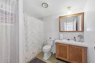 7326 Ohio 19, Mount Gilead, OH 43338 - Photo 19