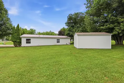 7326 Ohio 19 #Unit 5, lot 166, 167, 168, Mount Gilead, OH 43338 - Photo 27