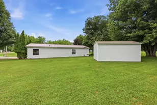 7326 Ohio 19, Mount Gilead, OH 43338 - Photo 27