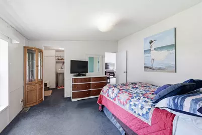 7326 Ohio 19 #Unit 5, lot 166, 167, 168, Mount Gilead, OH 43338 - Photo 21