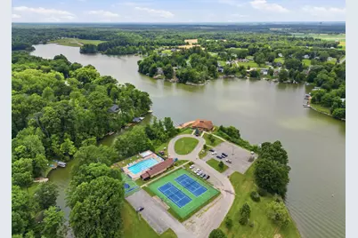 7326 Ohio 19 #Unit 5, lot 166, 167, 168, Mount Gilead, OH 43338 - Photo 43
