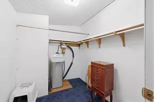 7326 Ohio 19, Mount Gilead, OH 43338 - Photo 25