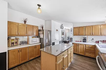 7326 Ohio 19 #Unit 5, lot 166, 167, 168, Mount Gilead, OH 43338 - Photo 13
