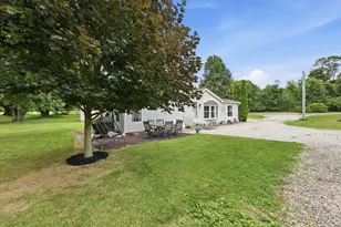 7326 Ohio 19, Mount Gilead, OH 43338 - Photo 3