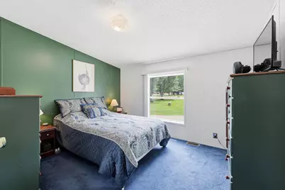 7326 Ohio 19 #Unit 5, lot 166, 167, 168, Mount Gilead, OH 43338 - Photo 17